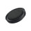 4Pcs Sponge Filter BF84 for Arnica Bora3000 / Bora5000 Vacuum Cleaner Replacement Part Accessory 2