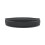 4Pcs Sponge Filter BF84 for Arnica Bora3000 / Bora5000 Vacuum Cleaner Replacement Part Accessory 3