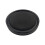 4Pcs Sponge Filter BF84 for Arnica Bora3000 / Bora5000 Vacuum Cleaner Replacement Part Accessory 4