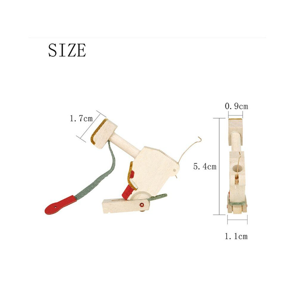 3X Replacement Upright Piano Hammer Shank For American Style Action Piano Repair Parts Piano Tuning Tools 6032048531196