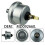 MD092660 Öldrucksensor für  Montero Pajero 2