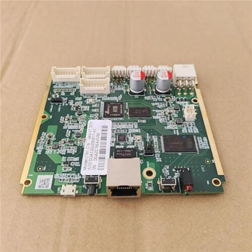 2X Bitmain  Control Board C76 for  S19J S19XP Miner Control Board