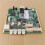 2X Bitmain  Control Board C76 for  S19J S19XP Miner Control Board 6