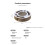 Cat Scratching Board  Multi-Function Cat Scratcher Funny Sharpen Nails Scraper Scratching Post -Scooping Type B 8