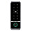 2X WIFI TUYA App Biometric Fingerprint Access Controller Keypad IP66 Waterproof Standalone Door Access Control System(B) 2