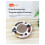 Cat Scratching Board  Multi-Function Cat Scratcher Funny Sharpen Nails Scraper Scratching Post -Scooping Type A 3