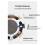Cat Scratching Board  Multi-Function Cat Scratcher Funny Sharpen Nails Scraper Scratching Post -Scooping Type A 7