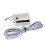 2X Ice Fullness Sensor for Business  Ice Maker Commercial Ice Machine Ice Bin Sensor Magnetic 6