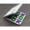 Chess Set - Interactive Brain Training and Learning Game, Early Educational Puzzle Toy for Children 3