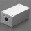 4X CNC Aluminum Shell Shielding Box RF Box Interference-Proof Metal Box 8