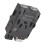 2X for - W206 W223 USB Plug Socket Charger Interface A2068202600 A2238201606 USB Socket Connector 1