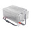 2X 42V/2A Charger for  Max G30 Electric Scooter AC Adapter Power Adapter 2
