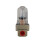 3X AF2000-02 Filter Element Common Rail Test Bench Accessories Filtering Air Pump Filter Pneumatic Componen Filter 2
