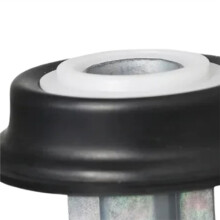 For FLY125 150rRAL LX LVX 125 150 125 Sportcity 125 Motorcycle Carburetor Vacuum Film Piston Repair Kit