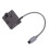 Multi Color Material Return Detection for Kobra S1 Combo 3D Printer Parts 4