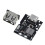 4X Type-C USB 5V 2A Boost Converter Step- Power Module Lithium Battery Charging Board DIY Charger,No Welding 2
