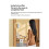Motion Sensor 2 for  MIJIA Connection  Home ZigBee Motion Sensor Wireless 3