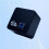 USB3.0 5MP Medical Imaging Microscope C-Mount Camera Digital Eyepiece Industrial Lab PCB Inspection Video Microscopy 6