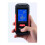 Electromagnetic Field Radiation Detector Digital LCD EMF Meter Rechargeable Counter Emission Dosimeter Computer Tester 2