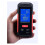 Electromagnetic Field Radiation Detector Digital LCD EMF Meter Rechargeable Counter Emission Dosimeter Computer Tester 3