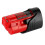 Battery Replacement for  M12 12v: Batteries Lithium Compatible with  12 Volt M12 Cordless Power Tools 4