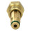 Performance Waste Oil Heater Replacement Fits for Delavan 30609-5 Siphon Nozzle 30609-005 Same As Replacement 2 Pack 6