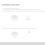 Tuya Zigbee Multifunctional Pressure Sensor Flexible Thin Film Pressure Sensor  Linkage  Life APP Length 40cm 4