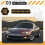 For  MX5 2001 2002 2003 Car Headlight Shell Transparent Mask Lens Lampshade Left 5