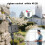 ZigBee Watering Valve Tuya Irrigation Timer Programmable Irrigation Timer Timed Sprinkler System for Garden B 7