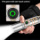 Flashlight Multifunctional Dual Light Source with Hook Rechargeable Lighting Zoom Tungsten Wire Ambient Camping Light 3