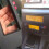 Autoradio-Framebehuizing voor 307 3008 Autoradio RD4-Speler Schermbehuizing Multifunctionele Framebehuizing 4