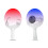 Table Tennis Adaptor for Meta Quest 3/Quest 3S Controller Handle Grip Playing  Pong Racket Enhanced 6