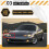 For  MX5 2001 2002 2003 Car Headlight Shell Transparent Mask Lens Lampshade Right 5