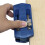 Trimmer Wood Side Banding Cutter Machine Double  Trimmer Woodworking Tool Carpenter Hardware Hand Tool Set 10