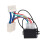 Motorcycle Turn Signal Light Flasher  Double Flash Warning Function Controller for  Sprint Primavera 150 2