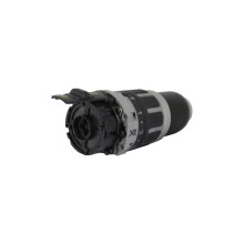 N438603 Gear Box Replace for DCD796 TRANSMISSION Gearbox Power Tool Replacement Parts