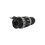 N438603 Gear Box Replace for  DCD796 TRANSMISSION Gearbox Power Tool Replacement Parts 4