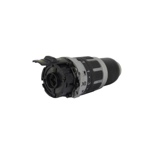 N438603 Gear Box Replace for  DCD796 TRANSMISSION Gearbox Power Tool Replacement Parts