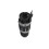 N438603 Gear Box Replace for  DCD796 TRANSMISSION Gearbox Power Tool Replacement Parts 5