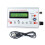 4X FG-100 DDS Function Signal Generator Frequency Counter 1Hz - 500KHz Module Sine+Square+Triangle +Sawtooth Waveform 2