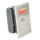 4X Garage Door Opener, Electric Door Roll  Lock Box, Surface Mounted Concealed Button  B 7