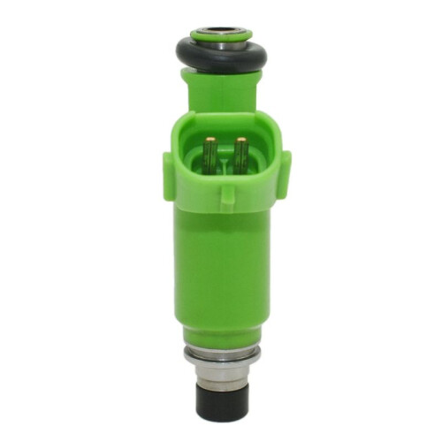 Fuel Injector 195500-3740 for 1