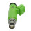 Fuel Injector 195500-3740 for 3