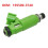 Fuel Injector 195500-3740 for 6