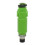 Fuel Injector 195500-3740 for 8