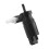 10X Gruppo Pompa Lavavetri per Auto per  Compass Cherokee Commander   05179153AC 4