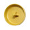 Transmission Oil Filling Tool for   725.0 9-Speed with Case 3