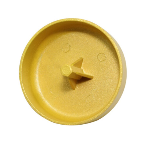 Transmission Oil Filling Tool for   725.0 9-Speed with Case 2