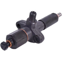 New Fuel Injector for Engine 2645694 5281640 2645664 5281640 Auto Parts