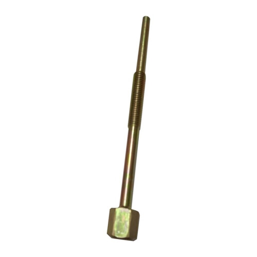 Clutch Puller Primary Tool 0155-1071 for UTV 800 1000 HiSUN 800CC 1000CC Bennche  Massimo Odes 2